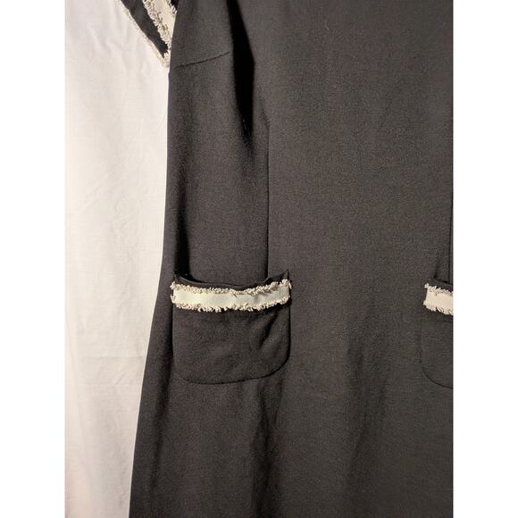 Talbot Petite dress - Picture 3 of 8